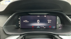 Skoda Octavia 1.5 TSI SE L 5dr Petrol Hatchback